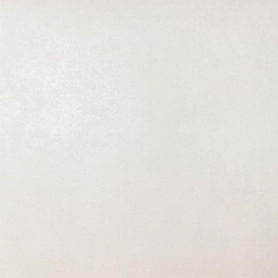 LIVING FLOSS 90x90 Bone  (1,61m²/2st/doos)