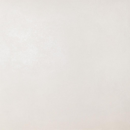 LIVING FLOSS 90x90 Bone Natural (1,61m²/2st/doos)