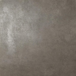 LIVING FLOSS 90x90 Graphite (1,61m²/2st/doos)