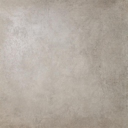 LIVING FLOSS 90x90 Smoky (1,61m²/2st/doos)