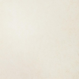 LIVING BERA&BEREN 120x120 Bera White (1,44m²/1st/doos)