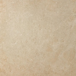LIVING BERA&BEREN 120x120 Biscuit (1,44m²/1st/doos)