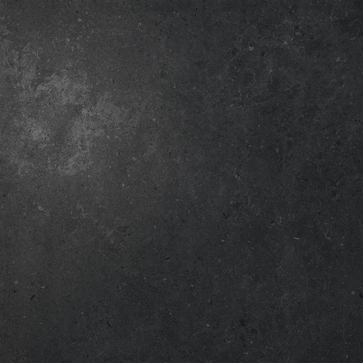 LIVING BERA&BEREN 120x120 Beren Black Natural (1,44m²/1st/doos)