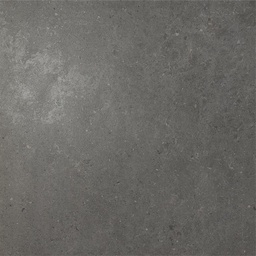 LIVING BERA&BEREN 120x120 Coal (1,44m²/1st/doos)