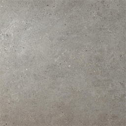 LIVING BERA&BEREN 120x120 Dark Grey (1,44m²/1st/doos)