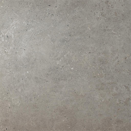 LIVING BERA&BEREN 120x120 Beren Dark Grey Natural (1,44m²/1st/doos)