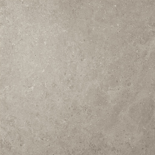 LIVING BERA&BEREN 120x120 Beren Greige Natural (1,44m²/1st/doos)