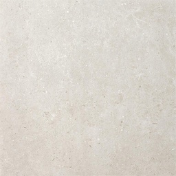 LIVING BERA&BEREN 120x120 Light Grey (1,44m²/1st/doos)