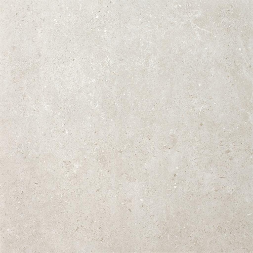 LIVING BERA&BEREN 120x120 Beren Light Grey Natural (1,44m²/1st/doos)