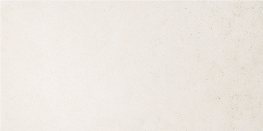 LIVING BERA&BEREN 45x90 Bera White Natural (1,21m²/3st/doos)