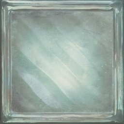 [GG2042] CX 20x20 Antic Decor Glass Blue Vitro (0,88m²/22st/doos)