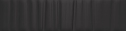[GJ7426] CX 7,4x29,75 Antic Decor Joliet Black Prisma (0,92m²/42st/doos)