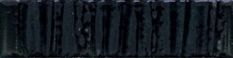 [GJ7463] CX 7,4x29,75 Antic Decor Joliet Sapphire Prisma (0,92m²/42st/doos)