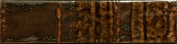[GJ7452] CX 7,4x29,75 Antic Decor Joliet Toffee (1,01m²/46st/doos)