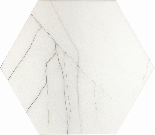 [MR1401] CX 14x16 Heritage Rock Star Calacatta Gold (0,40m²/24st/doos)