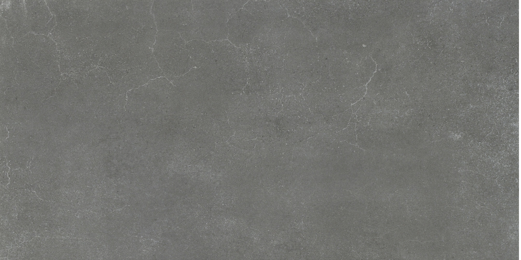 LIVING GUBI 60x120 DUCTILE 6mm Antracite Natural (2,15m²/3st/doos) [UITLOPEND ARTIKEL]