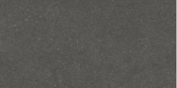LIVING NOON 60x120 DUCTILE 6mm Antracite (2,15m²/3st/3st/doos)
