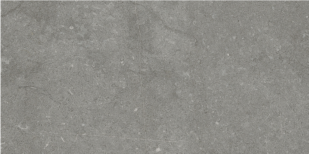 LIVING NOON 60x120 DUCTILE 6mm Dark Grey (2,15m²/3st/3st/doos)