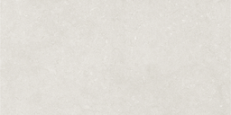 LIVING NOON 60x120 DUCTILE 6mm Sand (2,15m²/3st/3st/doos)