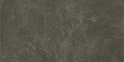 LIVING VONN 60x120 DUCTILE 6mm Anthracite (2,15m²/3st/doos)
