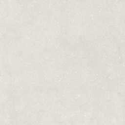 LIVING NOON 60x60 Sand (1,07m²/3st/ds)