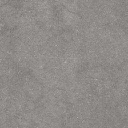 LIVING NOON 90x90 Dark Grey (1,61m²/2st/doos)