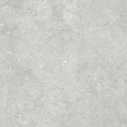 LIVING NOON 90x90 Grey (1,61m²/2st/doos)