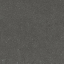 LIVING NOON 120x120 Anthracite (1,44m²/1st/doos)