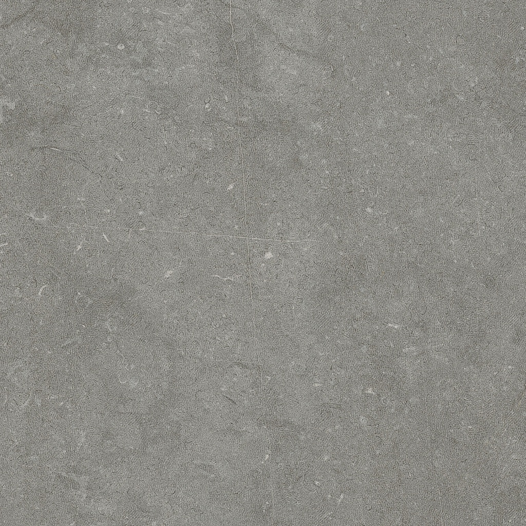 LIVING NOON 120x120 Dark Grey (1,44m²/1st/doos)