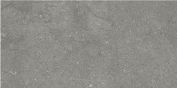 LIVING NOON 30x60 Dark Grey (1,07m²/6st/doos)