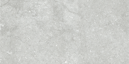 LIVING NOON 30x60 Grey (1,07m²/6st/doos)