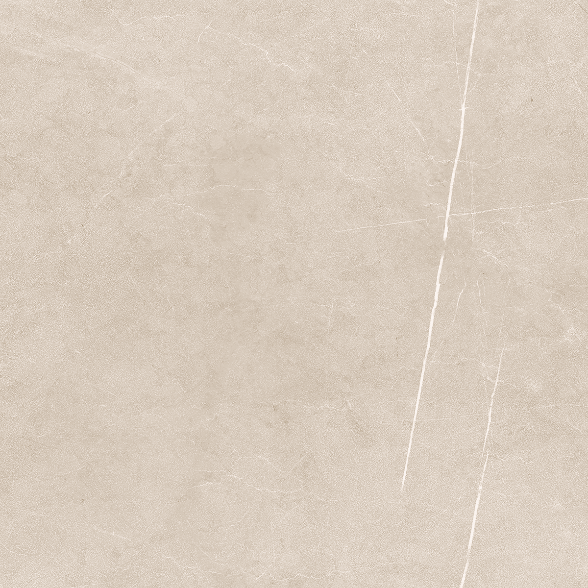 LIVING ALLURE 120x120 Sand Soft Textured (1,44m²/1st/doos)