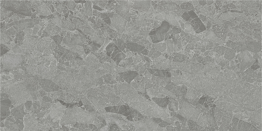 LIVING EME 60x120 DUCTILE 6mm Grey Soft Textured (2,15m²/3st/doos)