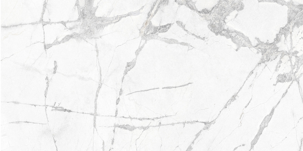 LIVING BLANC 60x120 DUCTILE 6mm Invisible Soft Textured (2,15m²/3st/doos)