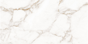 LIVING BLANC 60x120 DUCTILE 6mm Statuario Gold Soft Textured (2,15m²/3st/doos)