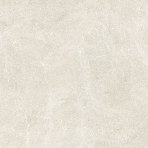 LIVING VONN 90x90 Light Soft Textured (1,61m²/2st/doos)