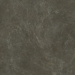 LIVING VONN 120x120 Anthracite (1,44m²/1st/doos)