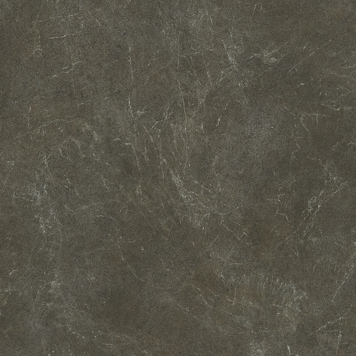LIVING VONN 120x120 Anthracite Soft Textured (1,44m²/1st/doos)