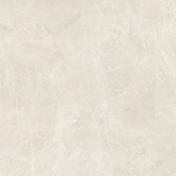 LIVING VONN 120x120 Light (1,44m²/1st/doos)