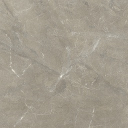 LIVING VONN 120x120 Greige (1,44m²/1st/doos)
