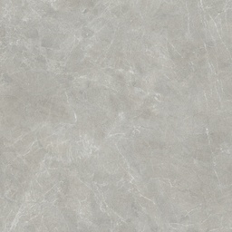 LIVING VONN 120x120 Grey (1,44m²/1st/doos)