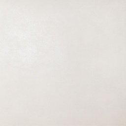 LIVING FLOSS 120x120 Bone (1,44m²/1st/doos)