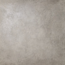 LIVING FLOSS 120x120 Smoky (1,44m²/1st/doos)
