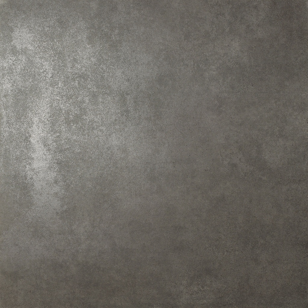 LIVING FLOSS 120x120 Graphite Natural (1,44m²/1st/doos)