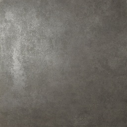 LIVING FLOSS 120x120 Graphite (1,44m²/1st/doos)
