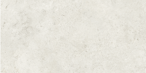 LIVING VERSO CROSS CUT 60x120 DUCTILE 6mm Light Soft Textured (2,15m²/3st/doos)