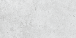 LIVING VERSO CROSS CUT 60x120 DUCTILE 6mm Grey Soft Textured (2,15m²/3st/doos)