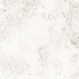 LIVING KENDO 120x120 Ice Soft Textured (1,44m²/1st/doos)