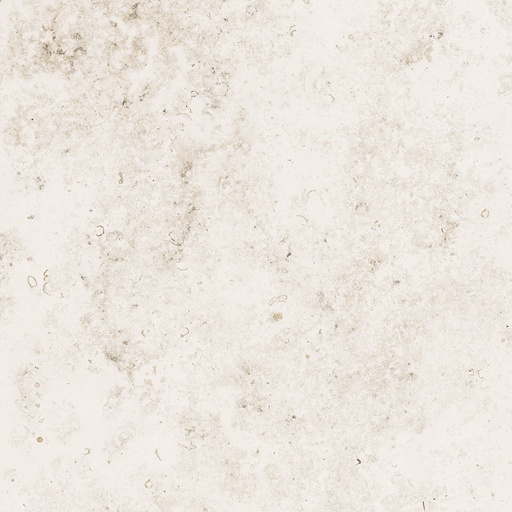 LIVING KENDO 120x120 Light Soft Textured (1,44m²/1st/doos)