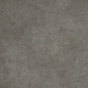 LIVING KOVO 60x60 Dark Grey (1,07m²/3st/doos)